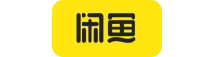 闲鱼