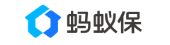 蚂蚁保