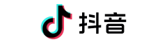抖音