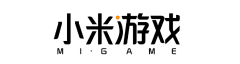 小米游戏