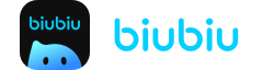 biubiu